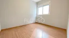 Foto 15 de Apartamento com 3 Quartos à venda, 82m² em Butantã, São Paulo