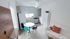 Foto 6 de Apartamento com 2 Quartos para alugar, 78m² em Itacorubi, Florianópolis