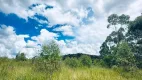 Foto 4 de Lote/Terreno à venda em Lageadinho, Ibiúna