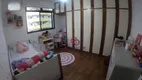 Foto 18 de Apartamento com 3 Quartos à venda, 112m² em Icaraí, Niterói