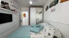 Foto 29 de Apartamento com 3 Quartos à venda, 151m² em Sao Bento, Cabo Frio