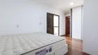 Foto 21 de Apartamento com 4 Quartos à venda, 215m² em Tatuapé, São Paulo