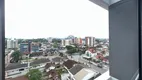 Foto 26 de Apartamento com 3 Quartos à venda, 209m² em Santo Antônio, Joinville