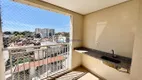 Foto 2 de Apartamento com 2 Quartos à venda, 43m² em Vila Água Funda, São Paulo