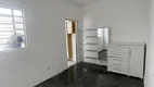 Foto 11 de Sobrado com 3 Quartos à venda, 110m² em Jardim São Paulo, São Paulo