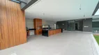 Foto 89 de Casa de Condomínio com 5 Quartos à venda, 1520m² em Barra da Tijuca, Rio de Janeiro