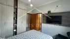 Foto 49 de Casa de Condomínio com 3 Quartos à venda, 212m² em Condomínio Palmeiras Imperiais, Salto