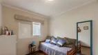 Foto 17 de Apartamento com 3 Quartos à venda, 85m² em Saúde, São Paulo