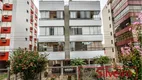 Foto 2 de Cobertura com 3 Quartos à venda, 241m² em Jardim Lindóia, Porto Alegre