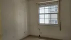 Foto 14 de Apartamento com 3 Quartos para alugar, 100m² em José Menino, Santos