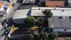 Foto 5 de Casa com 2 Quartos à venda, 90m² em Jardim Castanha, Guarulhos