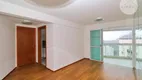 Foto 2 de Apartamento com 3 Quartos à venda, 93m² em Recreio Dos Bandeirantes, Rio de Janeiro