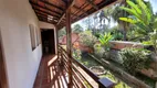 Foto 44 de Casa com 2 Quartos à venda, 353m² em Jardim Petrópolis, São Paulo