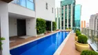 Foto 44 de Apartamento com 2 Quartos para alugar, 101m² em Itaim Bibi, São Paulo