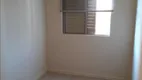 Foto 9 de Apartamento com 3 Quartos à venda, 60m² em Vila Nova, Campinas