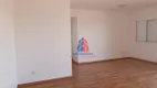 Foto 6 de Apartamento com 2 Quartos à venda, 70m² em Vila Belvedere, Americana