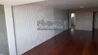 Foto 3 de Apartamento com 1 Quarto à venda, 229m² em São José, Aracaju