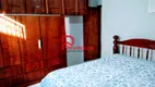 Foto 14 de Casa com 2 Quartos à venda, 90m² em Vila Caicara, Praia Grande