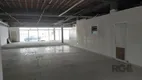 Foto 24 de Ponto Comercial à venda, 361m² em Teresópolis, Porto Alegre