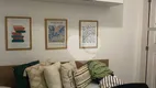 Foto 9 de Apartamento com 3 Quartos à venda, 127m² em Recreio Dos Bandeirantes, Rio de Janeiro
