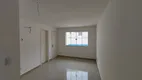 Foto 30 de Casa com 3 Quartos à venda, 316m² em Freguesia- Jacarepaguá, Rio de Janeiro