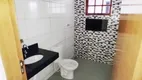 Foto 16 de Casa com 2 Quartos à venda, 85m² em Jardim Strass, Londrina