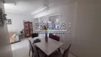 Foto 5 de Apartamento com 3 Quartos à venda, 72m² em Farolândia, Aracaju