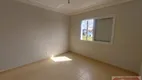 Foto 14 de Sobrado com 4 Quartos à venda, 250m² em Estancia Sao Jose, Peruíbe