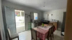 Foto 11 de Casa com 3 Quartos à venda, 250m² em Morada da Serra, Cuiabá