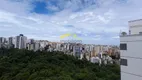 Foto 35 de Apartamento com 4 Quartos à venda, 110m² em Buritis, Belo Horizonte