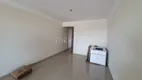 Foto 9 de Apartamento com 3 Quartos à venda, 107m² em Centro, Cascavel