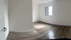 Foto 26 de Apartamento com 2 Quartos à venda, 71m² em Macedo, Guarulhos