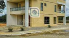 Foto 15 de Casa de Condomínio com 3 Quartos à venda, 178m² em Jacunda, Aquiraz