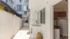 Foto 6 de Apartamento com 3 Quartos à venda, 104m² em Rio Branco, Porto Alegre