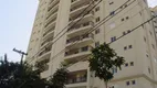 Foto 4 de Apartamento com 3 Quartos à venda, 133m² em Chácara Klabin, São Paulo