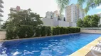 Foto 32 de Apartamento com 3 Quartos à venda, 84m² em Passo da Areia, Porto Alegre