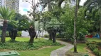 Foto 17 de Apartamento com 4 Quartos à venda, 225m² em Casa Forte, Recife