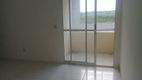 Foto 4 de Apartamento com 1 Quarto à venda, 58m² em Rosa Elze, São Cristóvão