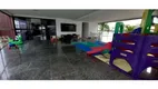 Foto 27 de Apartamento com 3 Quartos à venda, 143m² em Lagoa Nova, Natal