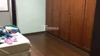 Foto 8 de Casa com 5 Quartos à venda, 449m² em Taguatinga Norte, Taguatinga