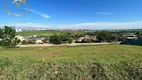 Foto 13 de Lote/Terreno à venda, 936m² em Residencial Jatibela, Campinas