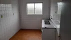 Foto 18 de Apartamento com 3 Quartos à venda, 116m² em Rio Vermelho, Salvador