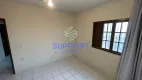 Foto 5 de Casa com 4 Quartos à venda, 200m² em Meaipe, Guarapari