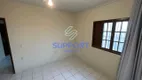 Foto 5 de Casa de Condomínio com 4 Quartos à venda, 200m² em Meaipe, Guarapari