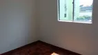 Foto 6 de Apartamento com 2 Quartos à venda, 45m² em Jardim Santa Cruz, Londrina