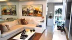 Foto 2 de Apartamento com 2 Quartos à venda, 107m² em Ipanema, Rio de Janeiro
