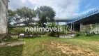 Foto 17 de Lote/Terreno à venda, 713m² em Nazaré, Salvador