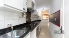 Foto 15 de Casa de Condomínio com 3 Quartos à venda, 72m² em Hípica, Porto Alegre