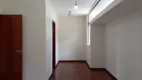 Foto 23 de Casa com 4 Quartos à venda, 181m² em Serra Grande, Niterói