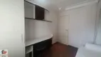 Foto 9 de Apartamento com 2 Quartos para alugar, 72m² em Indianópolis, São Paulo